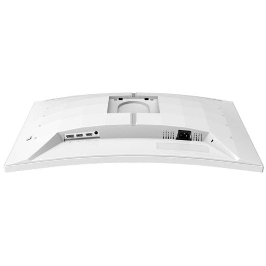 Philips Evnia 27M2C5501 27" LED Fast VA QHD 180Hz Curva Ambiglow