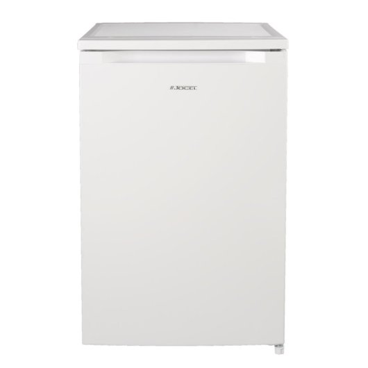 Jocel Mini-Kühlschrank 107L