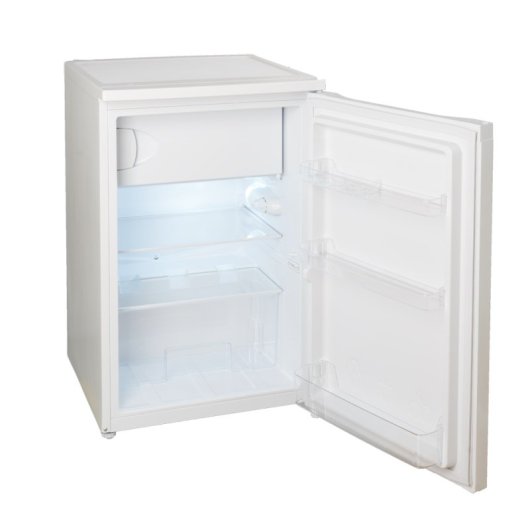 Jocel Mini-Kühlschrank 107L