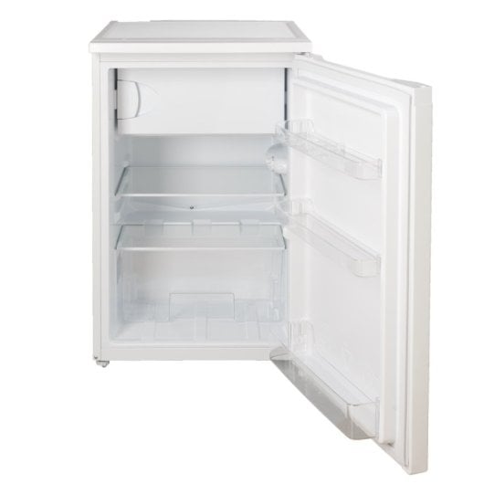 Jocel Mini-Kühlschrank 107L