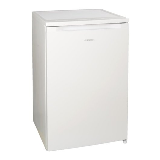 Jocel Mini-Kühlschrank 107L