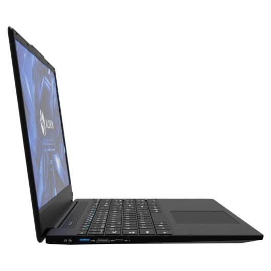 Alurin Flex Advance Intel Core i3-1125G4/8GB/500GB SSD/15.6" + Maletín