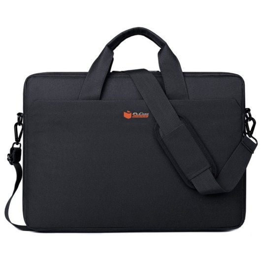 Alurin Flex Advance Intel Core i3-1125G4/8GB/500GB SSD/15.6" + Maletín