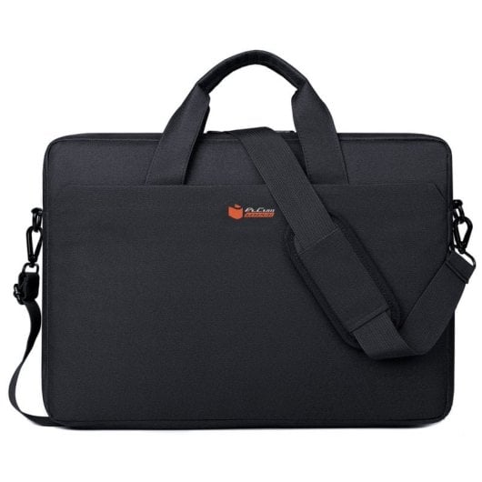 Alurin Flex Advance Intel Core I3-1125G4/8GB/256GB SSD/15.6" + Windows 11 Pro + Essential Maletín