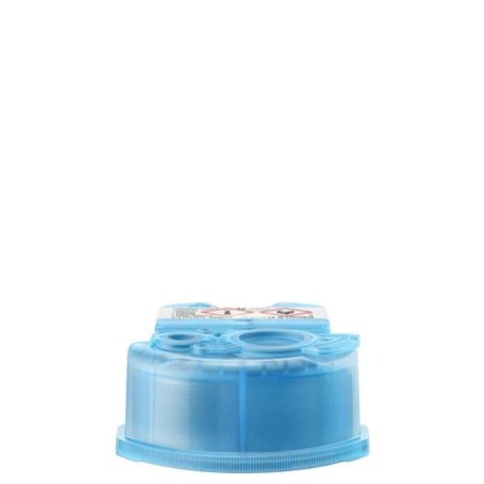 Rasoir Visage Braun Series 9 9460cc Sans Fil 60min Sec et Humide 2 Lames Charge Rapide