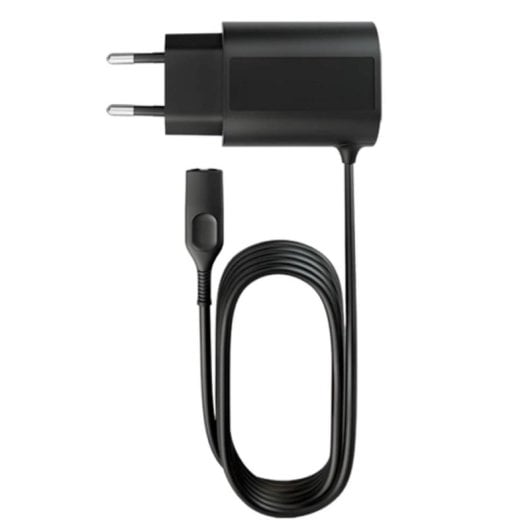 Rasoio Elettrico Viso Braun Series 9 9460cc Senza Filo 60 min Wet&Dry Ricarica Rapida