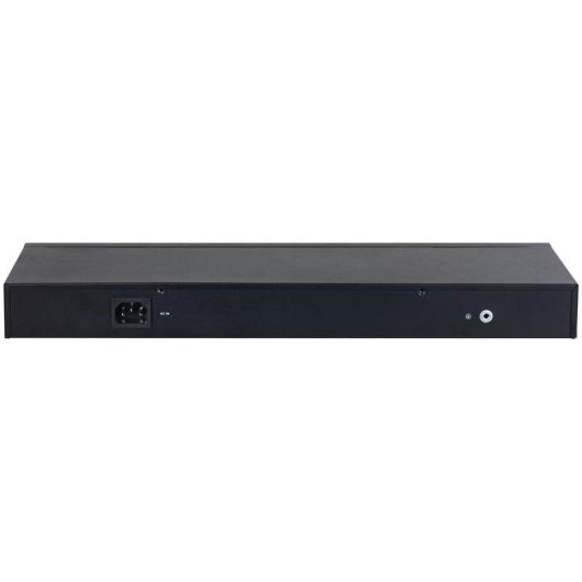 Switch Gestionado Dahua Technology DH-SG4020 L2 18 Puertos Gigabit + 2 SFP