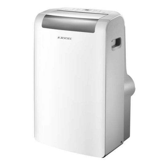 Jocel JACP12-030757 Aire Acondicionado Portátil 12000BTU A Blanco