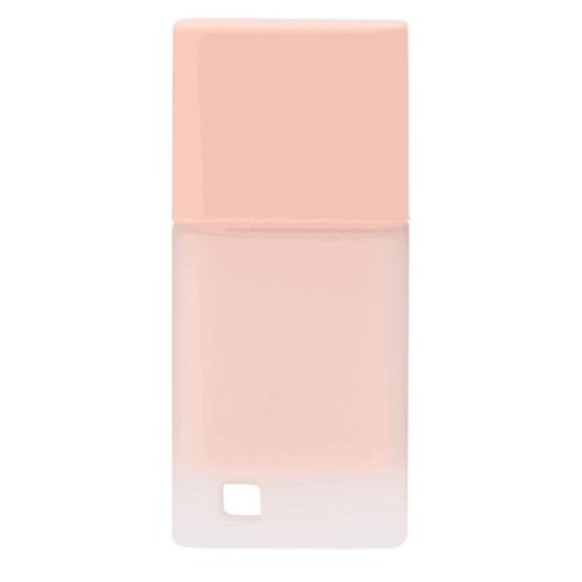 Usb 3.2 Hp 64gb X768 Rose