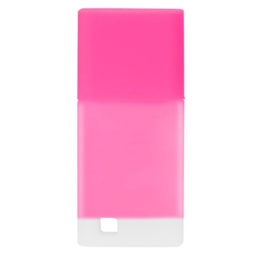 HP v168 Memoria USB 64 GB USB 2.0 Rosa