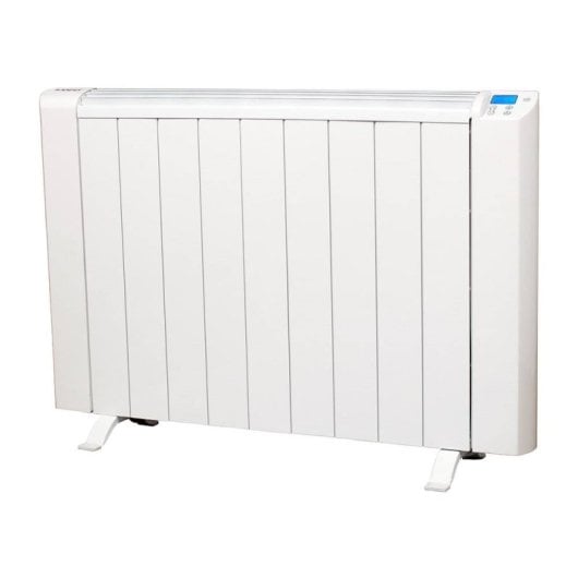 Jocel Emissor Térmico 1500W Branco