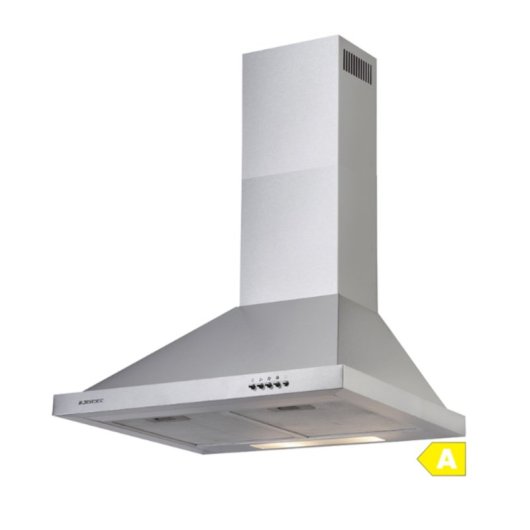 Jocel-Extraktor JCEI60-007513