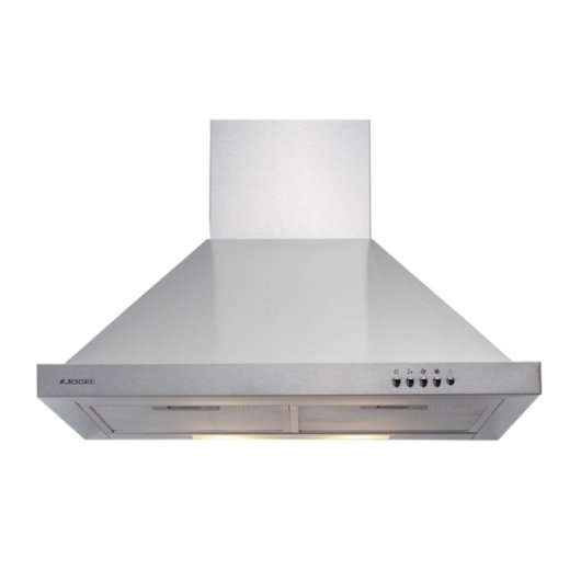 Jocel-Extraktor JCEI60-007513