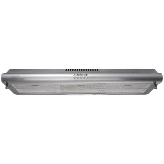 Extracteur Jocel 90cm JE90I-007582
