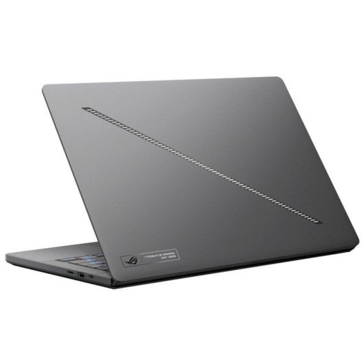ASUS ROG Zephyrus G14 GA403UI-R98B47CB2 AMD Ryzen 9 8945HS/32GB/1TBSSD/RTX4070/14" Teclado Portugués