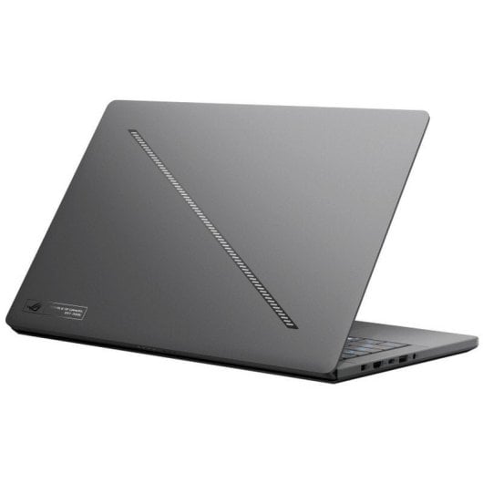 ASUS ROG Zephyrus G14 GA403UI-R98B47CB2 AMD Ryzen 9 8945HS/32GB/1TBSSD/RTX4070/14" Teclado Portugués