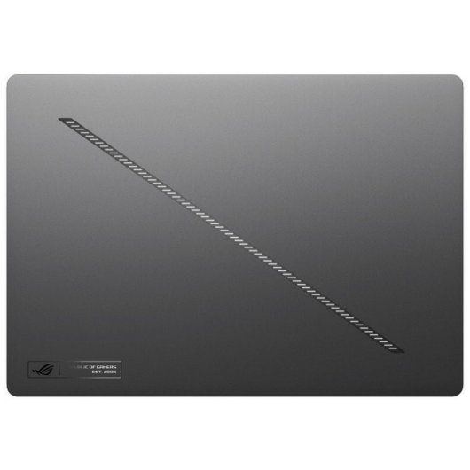 ASUS ROG Zephyrus G14 GA403UI-R98B47CB2 AMD Ryzen 9 8945HS/32GB/1TBSSD/RTX4070/14" Teclado Portugués