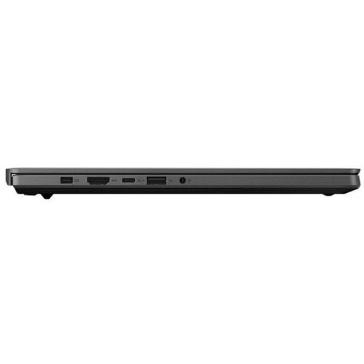 ASUS ROG Zephyrus G14 GA403UI-R98B47CB2 AMD Ryzen 9 8945HS/32GB/1TBSSD/RTX4070/14" Teclado Portugués