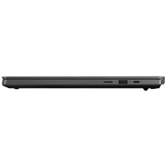 ASUS ROG Zephyrus G14 GA403UI-R98B47CB2 AMD Ryzen 9 8945HS/32GB/1TBSSD/RTX4070/14" Teclado Portugués