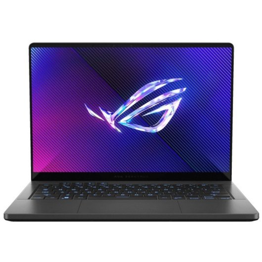 ASUS ROG Zephyrus G14 GA403UI-R98B47CB2 AMD Ryzen 9 8945HS/32GB/1TBSSD/RTX4070/14" Teclado Portugués