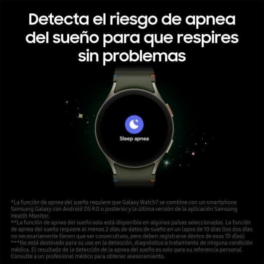 10853764