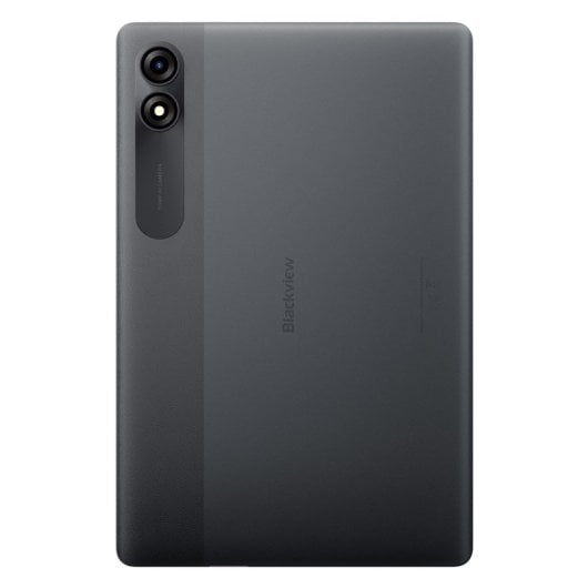 Blackview Tab 90 11" IPS HD 4/128GB WiFi Cinzento