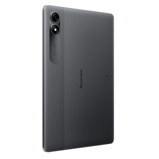 Blackview Tab 90 11" IPS HD 4/128GB WiFi Cinzento