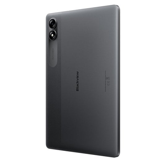 Blackview Tab 90 11" IPS HD 4/128GB WiFi Cinzento