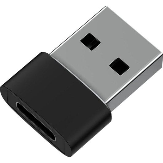 Auriculares MSI MAESTRO 300 com fio USB-C Gaming Preto, microfone destacável