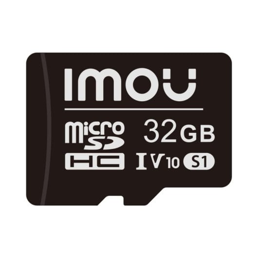 10853844