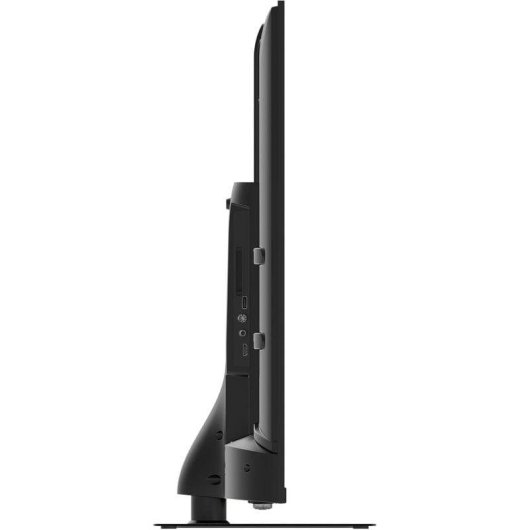 TV Thomson LED 50UG5C14 50" 4K UltraHD 60Hz Smart TV Google TV HDR10 Dolby Vision