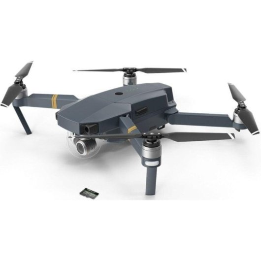 Scheda microSD PNY Pro Elite 256GB UHS-I U3 V30 A2 100MB/s