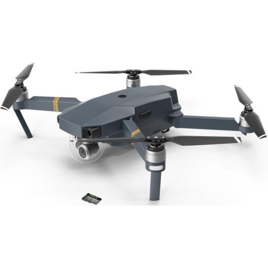 Scheda microSD PNY Pro Elite 256GB UHS-I U3 V30 A2 100MB/s