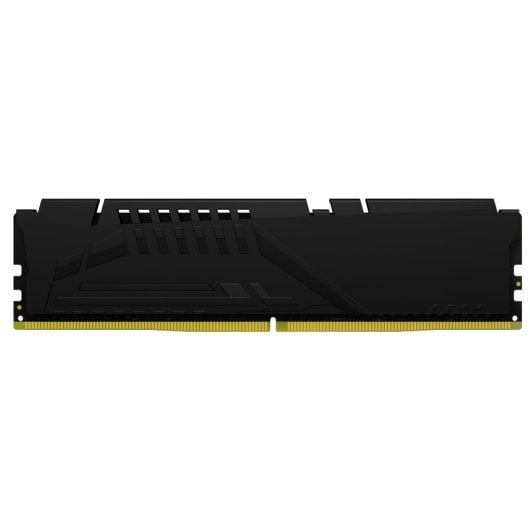 Kingston FURY Beast DDR5 6000MHz 32GB 2x16GB CL36 AMD EXPO