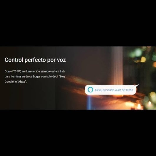 Relais Wi-Fi EZVIZ T35W Wi-Fi Contrôle de l’éclairage, Montage mural, Sécurité électrique