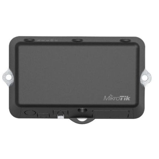 Mikrotik LtAP mini Punto de Acceso LTE Negro