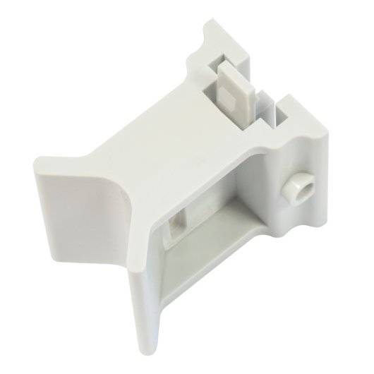 Punto de Acceso Mikrotik OmniTIK 5 PoE ac 5GHz 54 Mbit/s Gigabit Ethernet PoE