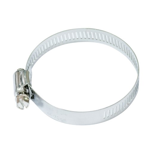 Punto de Acceso Mikrotik OmniTIK 5 PoE ac 5GHz 54 Mbit/s Gigabit Ethernet PoE