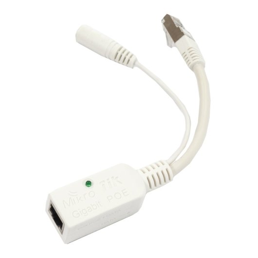 Punto de Acceso Mikrotik OmniTIK 5 PoE ac 5GHz 54 Mbit/s Gigabit Ethernet PoE