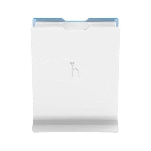 Mikrotik hAP lite Punto de Acceso Blanco