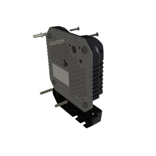 Mikrotik LtAP LTE kit Punto de Acceso LTE PoE