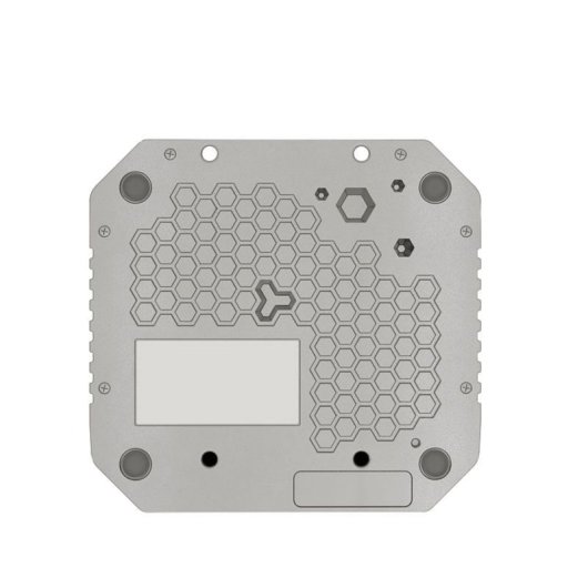 Mikrotik LtAP LTE kit Punto de Acceso LTE PoE