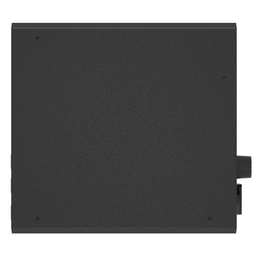Corsair RMx Series RM850x PCIe 5.1 ATX 3.1 850W 80 Plus Gold Modular