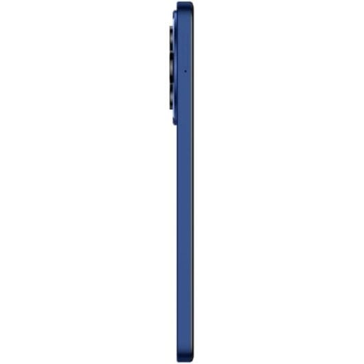 TCL 50 Pro NXTPAPER 5G 8 Go/512 Go Bleu Gratuit
