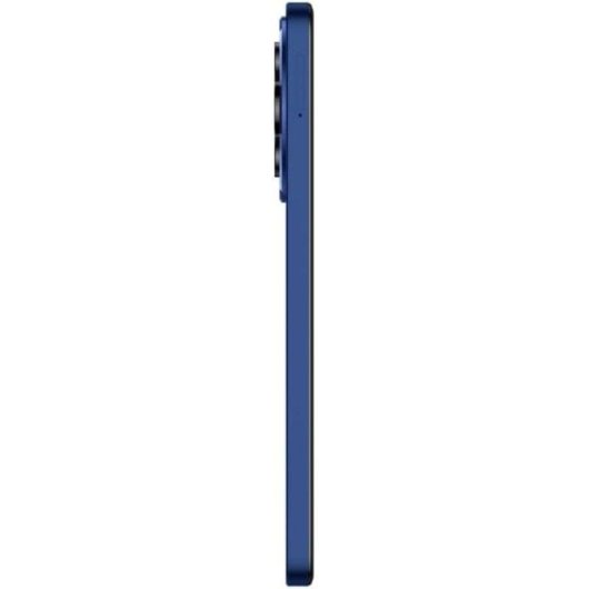 TCL 50 Pro NXTPAPER 5G 8GB 512GB 6.78" Bleu