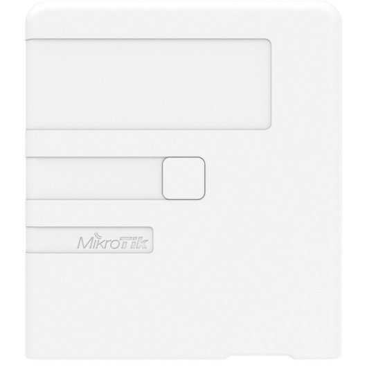 Mikrotik GPEN11 PoE-Adapter Gigabit Ethernet