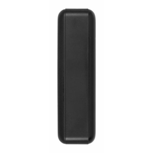 Rivacase VA2103 Powerbank 30000 mAh Schwarz