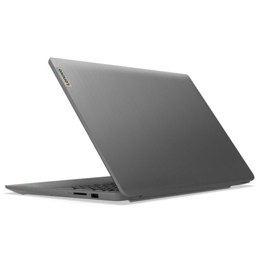 Lenovo IdeaPad 3 15ALC6 AMD Ryzen 5 5500U/16GB/512 GB SSD/15.6"