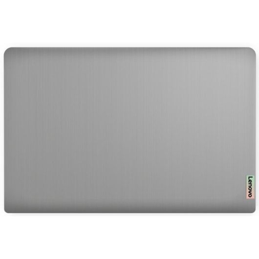Lenovo IdeaPad 3 15ALC6 AMD Ryzen 5 5500U/16GB/512 GB SSD/15.6"