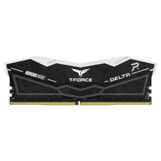 Team Group DELTA RGB DDR5 6000MHz 16GB 2x8GB CL38